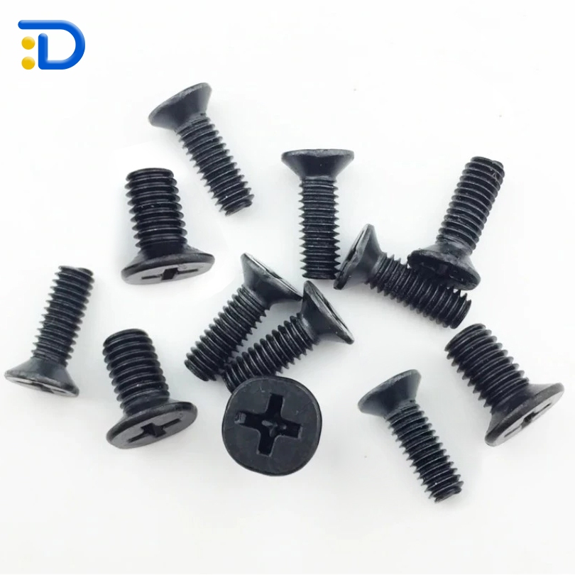 BAUT LAPTOP LENOVO THINKPAD T14 SERIES