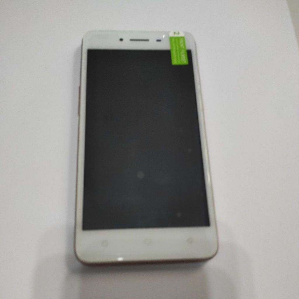 OPPO A37/A37S RAM 2/16GB SECEND.