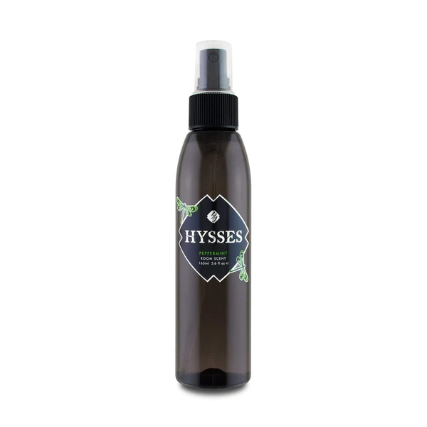 Room Scent Peppermint 165ml