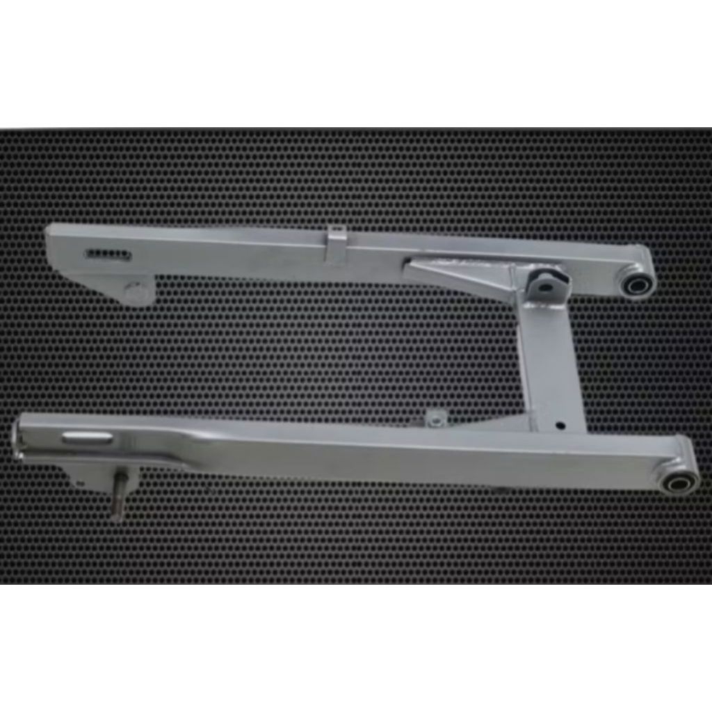 GARPU BELAKANG ARM SUPRA X 125 DD/BLADE 125 DD