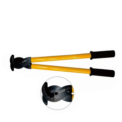 TANG POTONG KABEL 300mm VC-300G