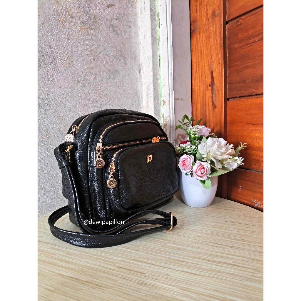 Tas Papillon Bandung K3404