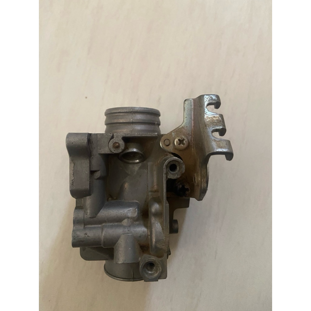 throttle dody / TB CRF original