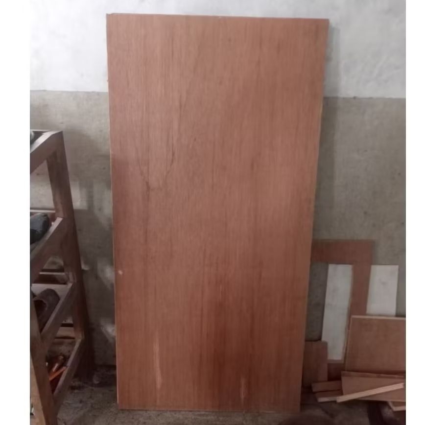 triplek 60x120 18mm borongan tebal