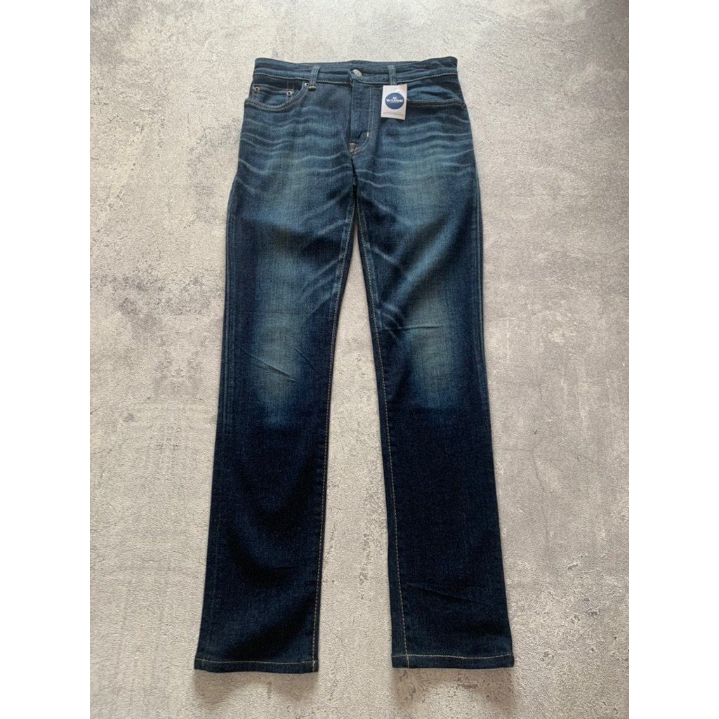 edwin jeans made in japan
