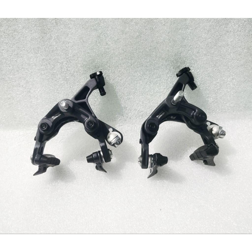 U Brake SHIMANO Ultegra R8000