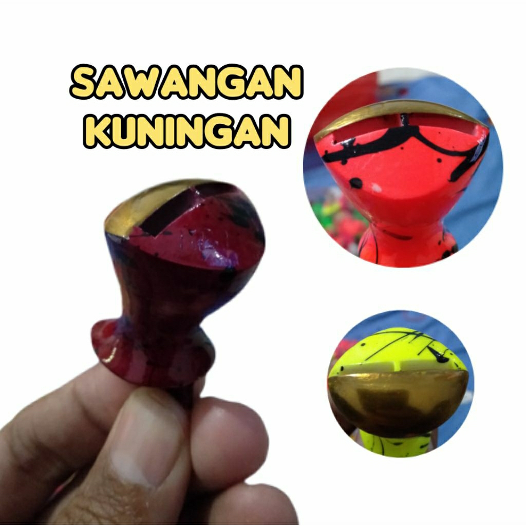 sawangan kuningan viber lubang 2