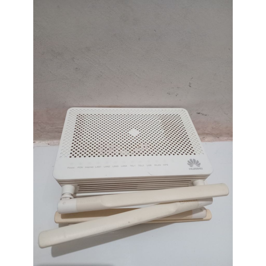 HUAWEI HG8245H5