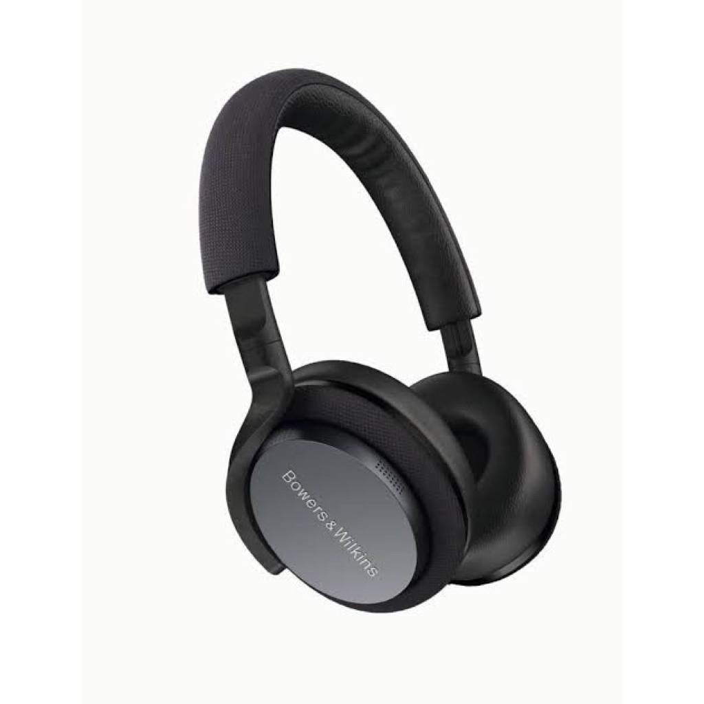 Bowers & Wilkins PX7 Carbon Edition