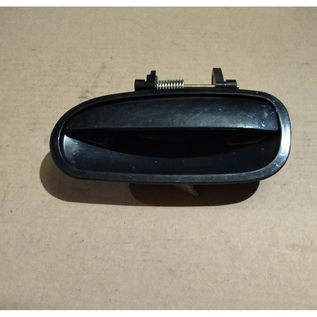 Handle Pintu Honda Civic Ferio
