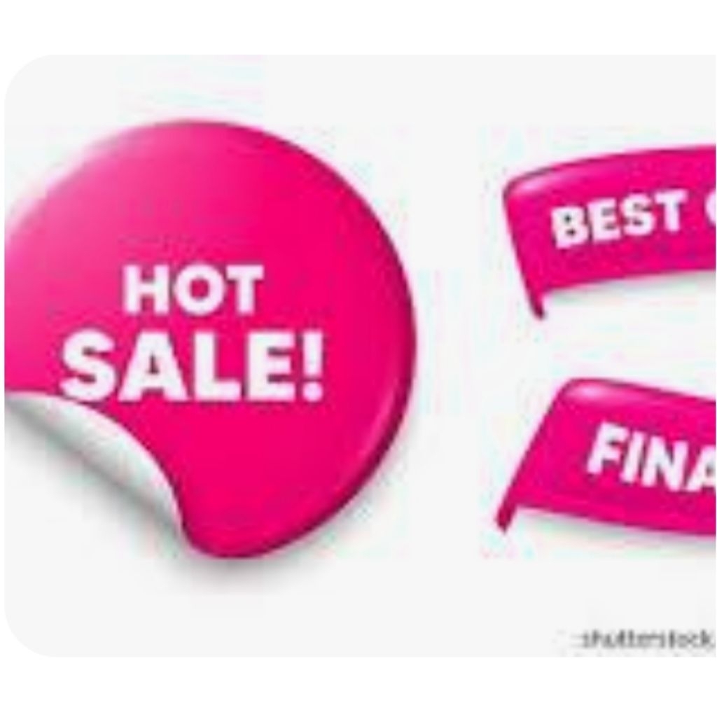 Celana legging  khusus reject