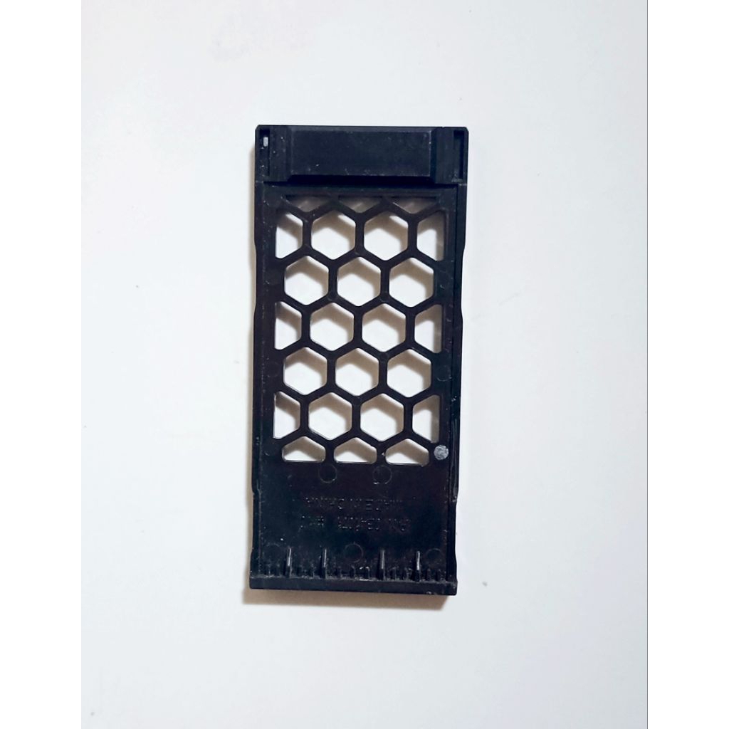 Casing TOP samping laptop Lenovo Thinkpad T430