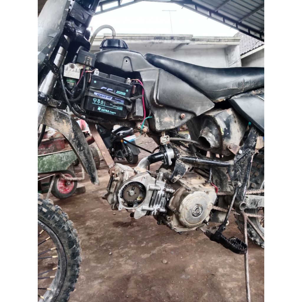 head jupiter z 4klep