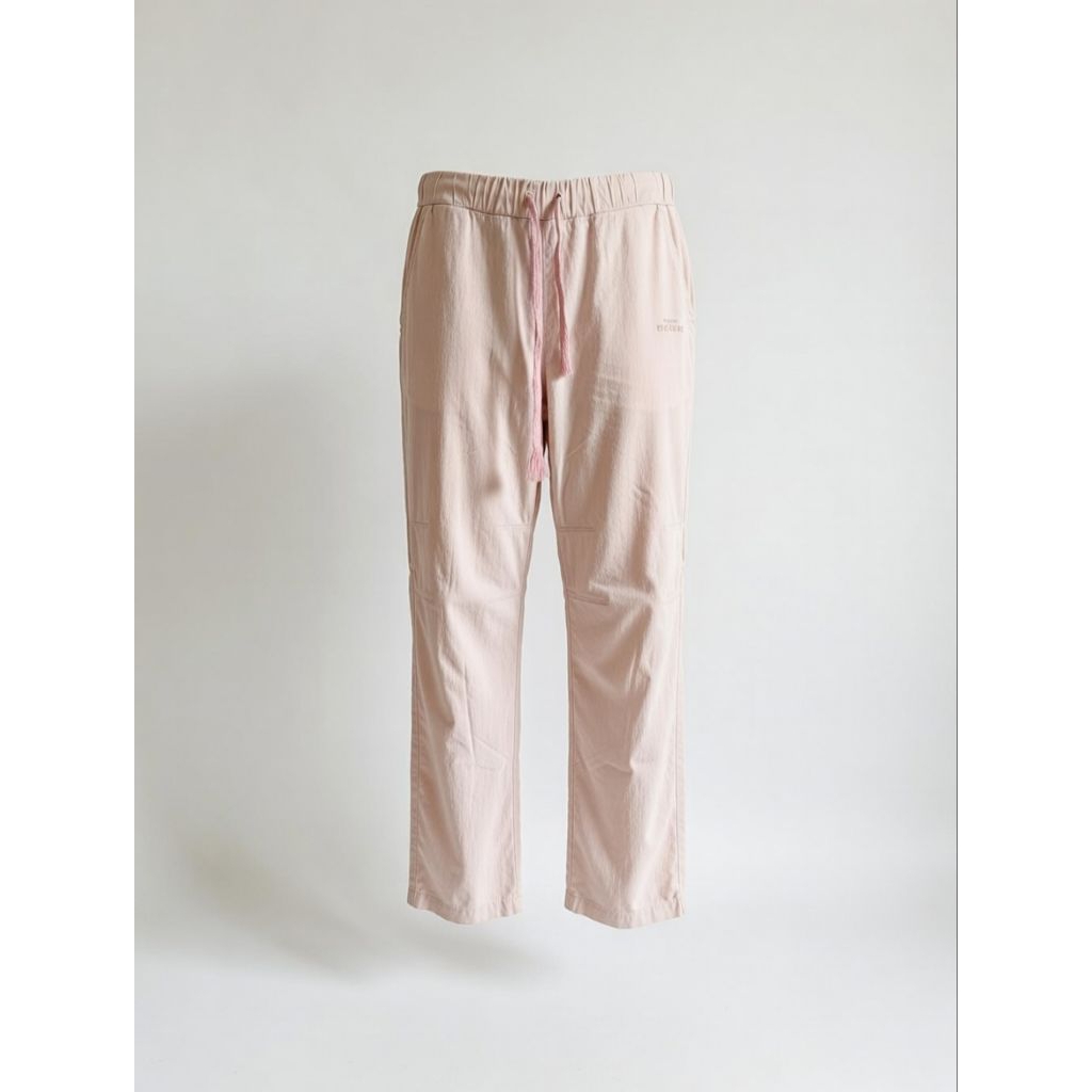 celana stone island bekas/second/pl/preloved