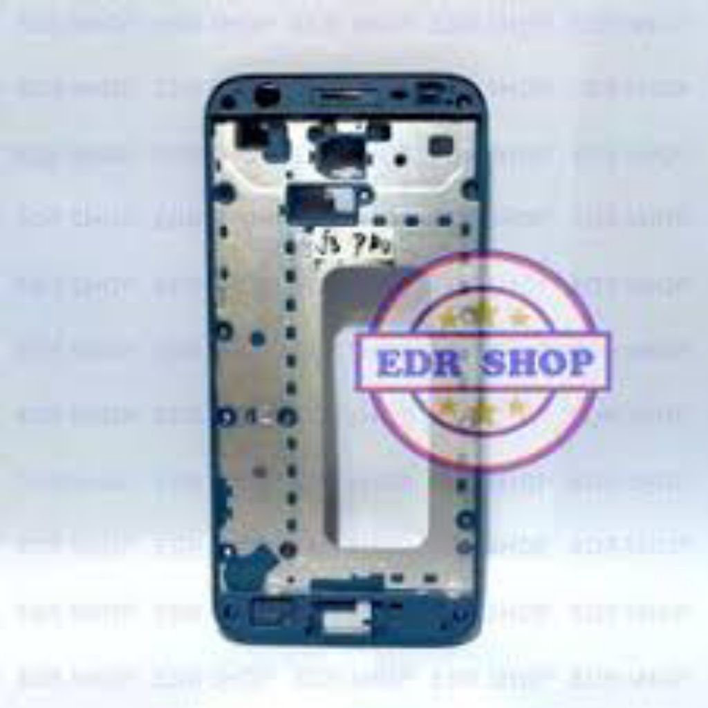 Frame LCD Samsung j3 pro original copotan
