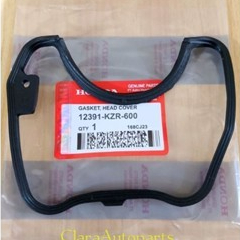 KARET HEAD COVER VARIO 125 GASKET HEAD VARIO 125 KZR
