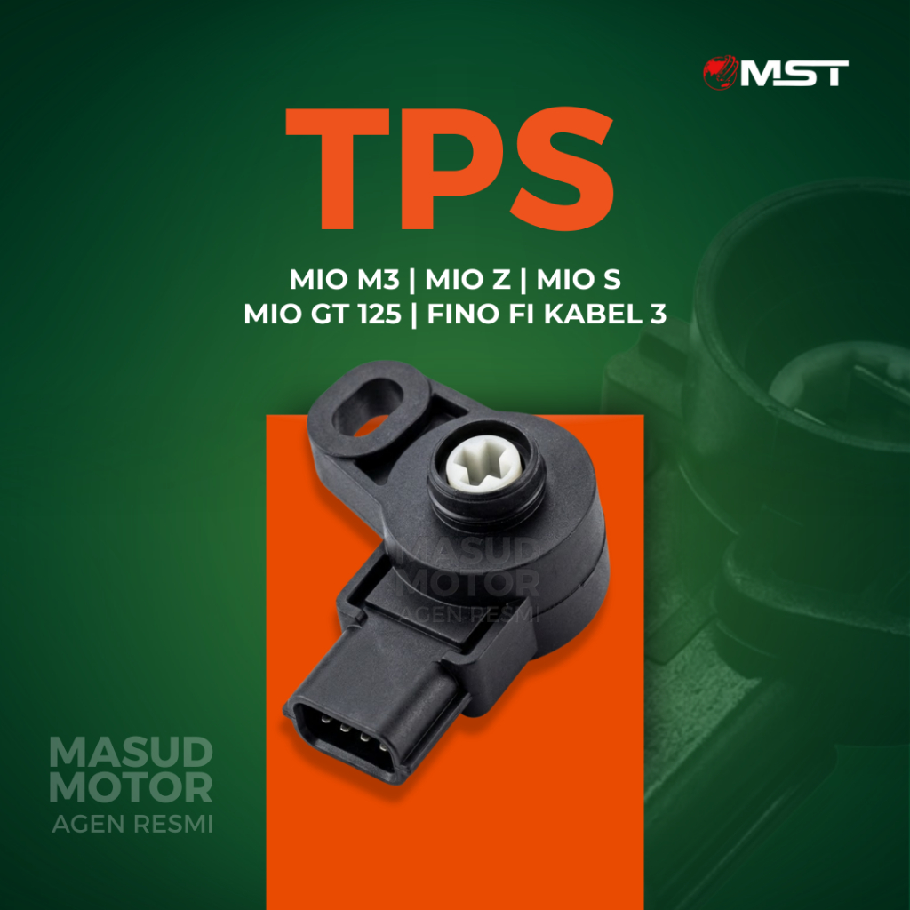 TPS MST.OTO-2PH-006 Y. Mio M3. MIO Z. MIO S