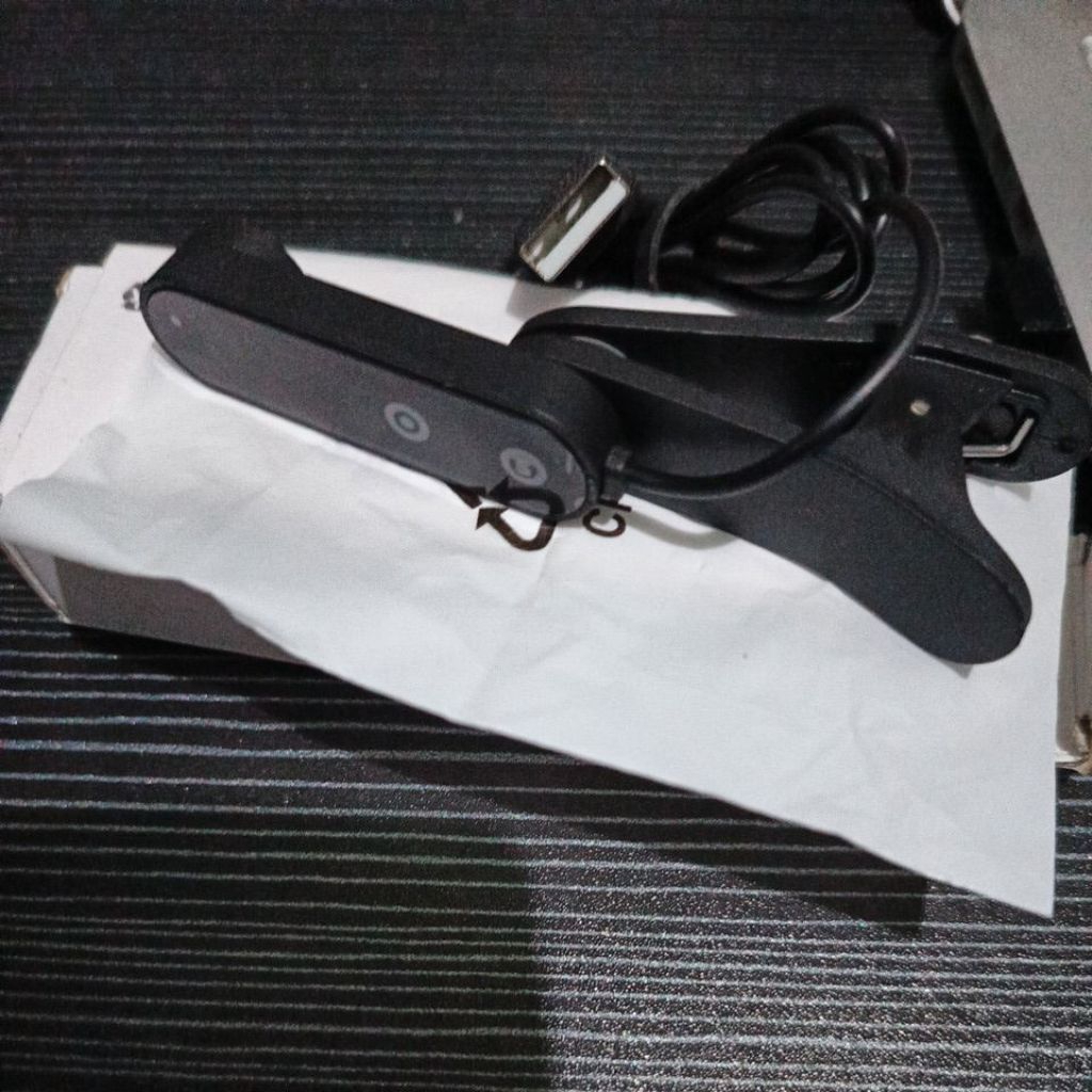 auto clicker alat tap tap layar hp