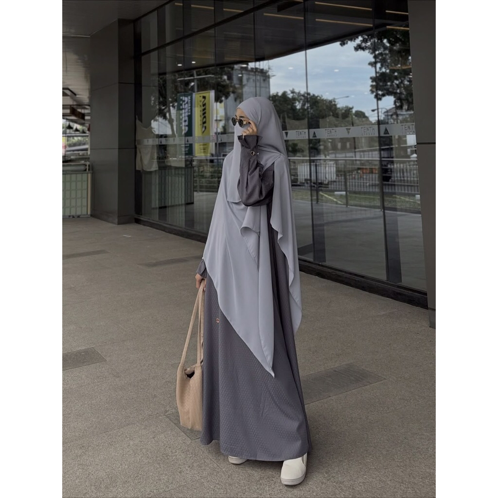 Samarra Sarimbit Kaisya