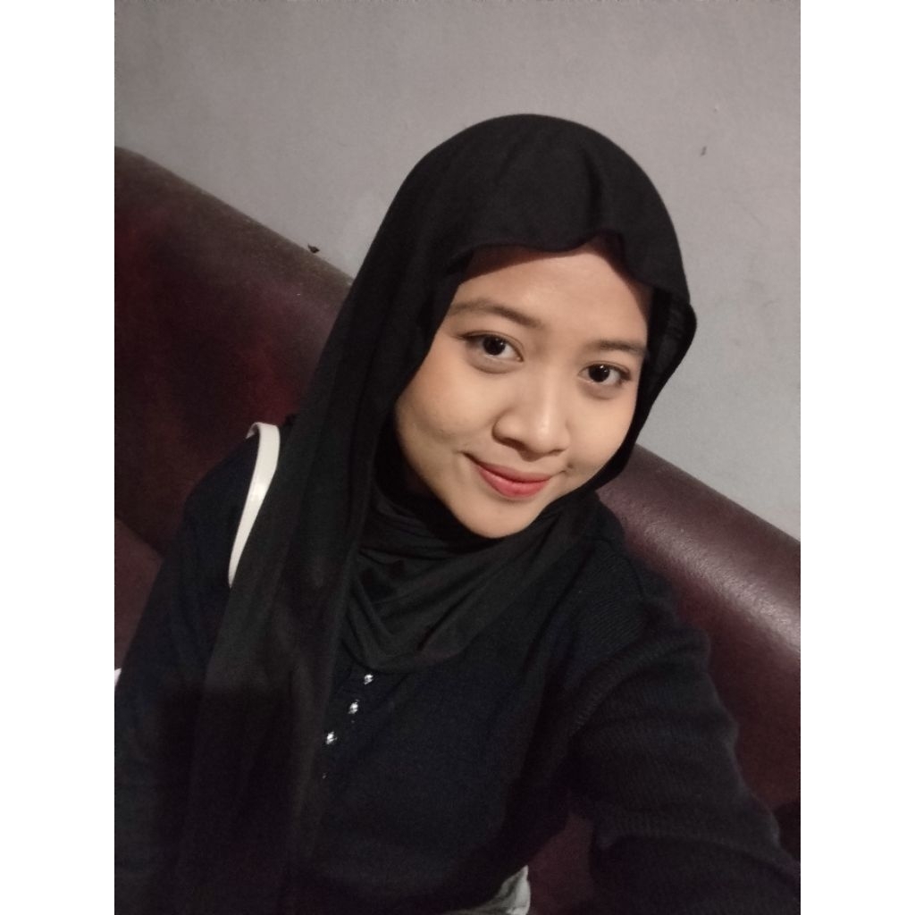 kerudung ball/ grosiran