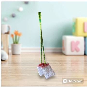 PELAN LANTAI SUMBU GAGANG KAYU - ALAT PEL LANTAI TANGKAI KAYU - PEL LANTAI TERMURAH / PEL SUMBU MURA