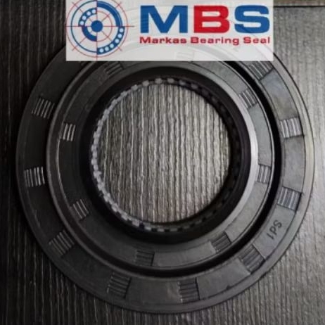 SEAL MESIN CUCI SAMSUNG WW70T3020WW WW 70T3020 WW