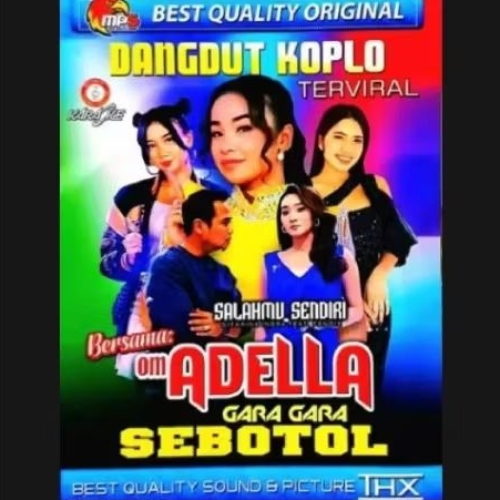 MEMORY MICRO SD CARD BEKAS ISI LAGU MP3 2GB 4GB 8GB 16GB 32GB PROMO MURAH NAMPOL LURR