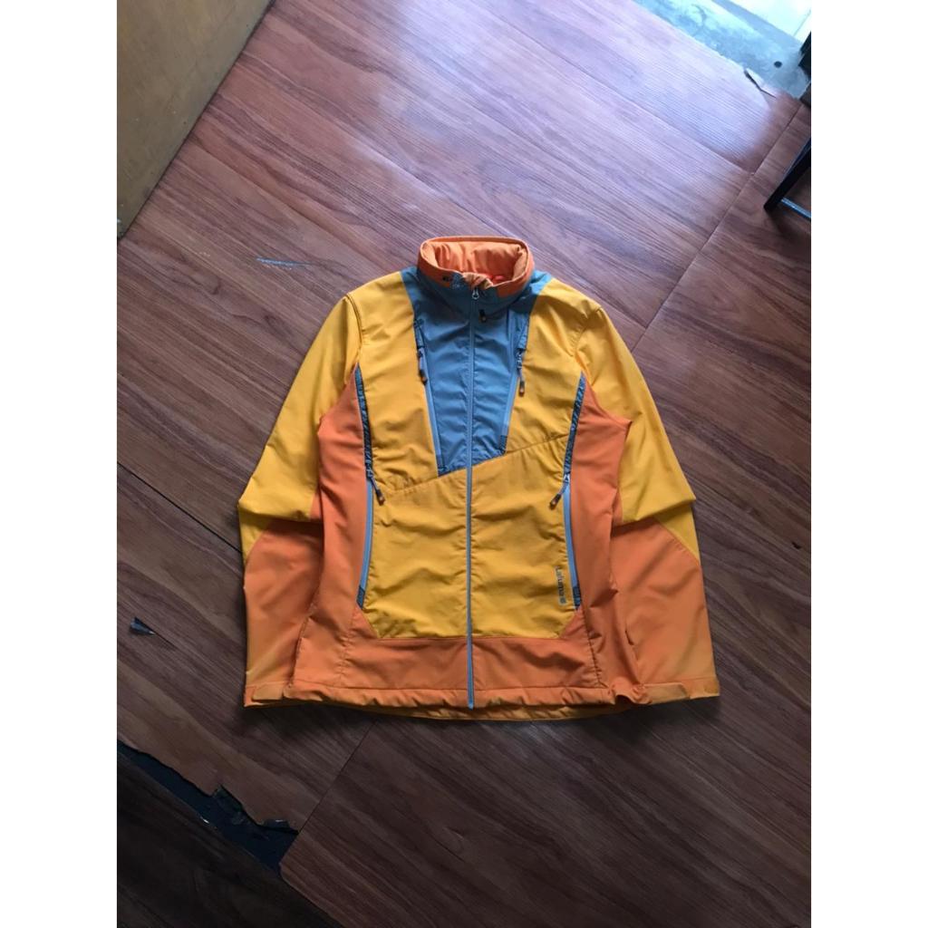 Lafuma Softshell Jacket