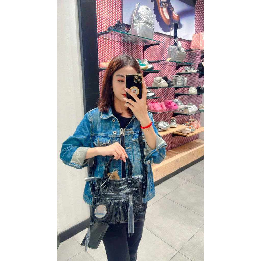 Steve Madden BCELIA Women's Crossbody Bags