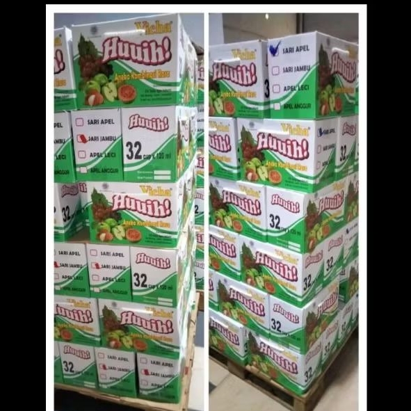 sari apel manalagi malang