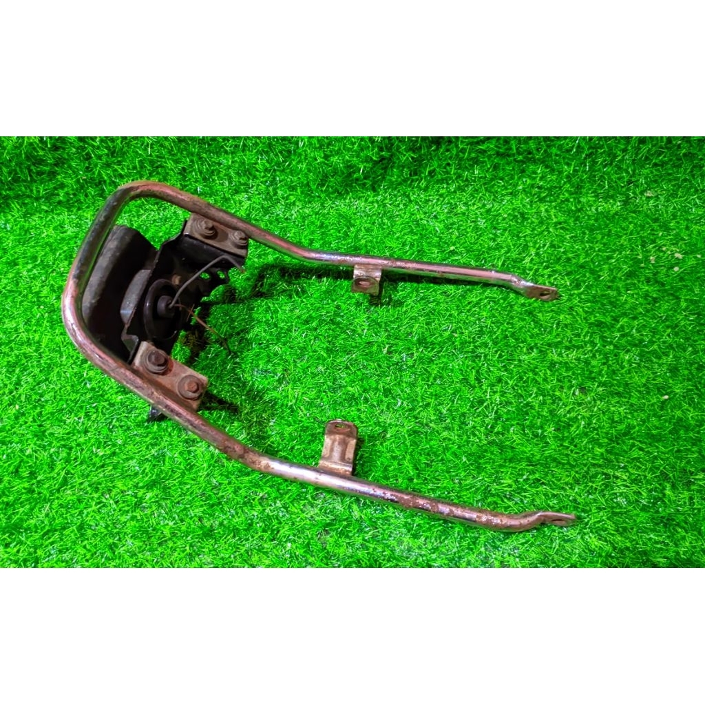 Begel behel gl 100 original cdi tahun nom