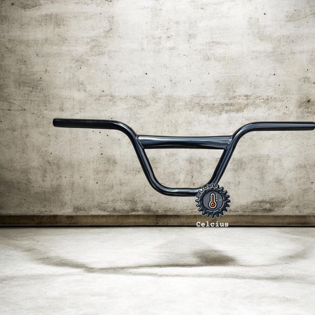 STIR LONTONG ORY L3 SEPEDA ONTHEL