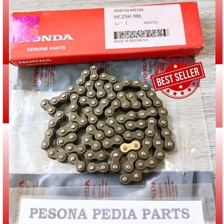 RANTE KAMPRAT HONDA KETENG HONDA CB MATA 98 100 102 CB GL 100