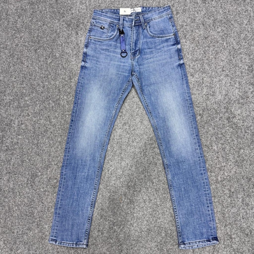 CELANA PRIA BRANDED ORIGINAL HIGH QUALTY 100%