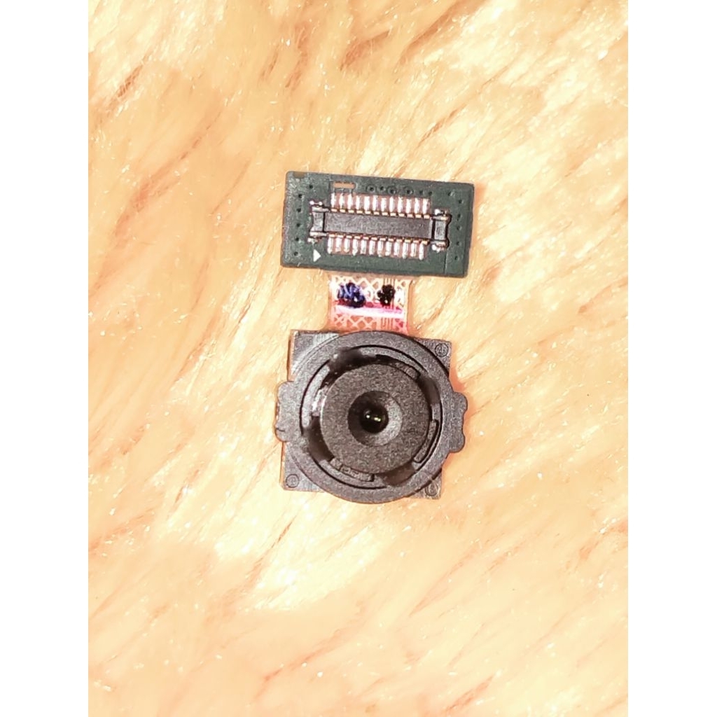 kamera belakang samsung a32 a325 copotan kamera nomer 4 saja