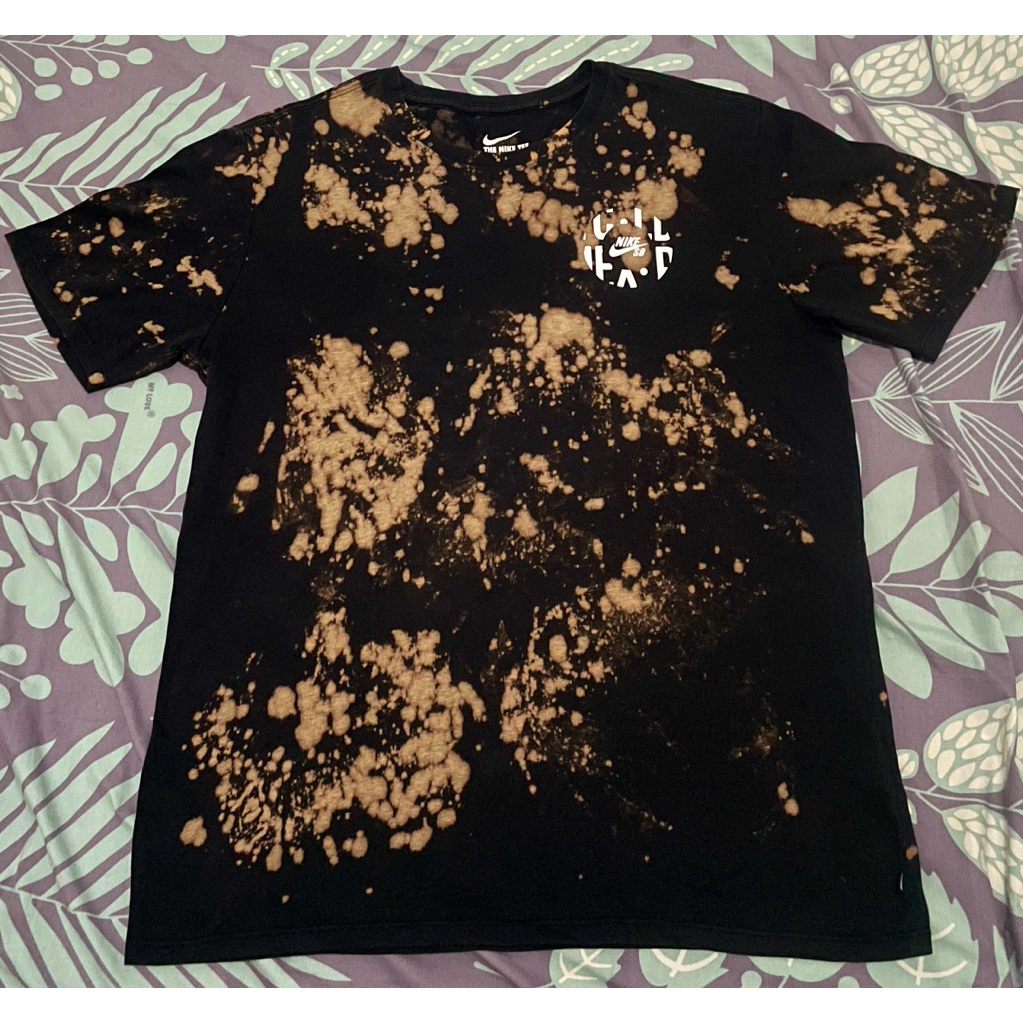 kaos nike original