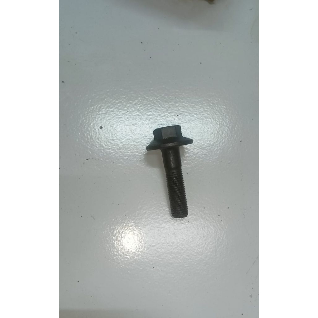 baut baud magnet magnit mahnet Kawasaki kz200 Binter merzy mercy