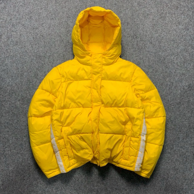 Down jacket Calvin klein