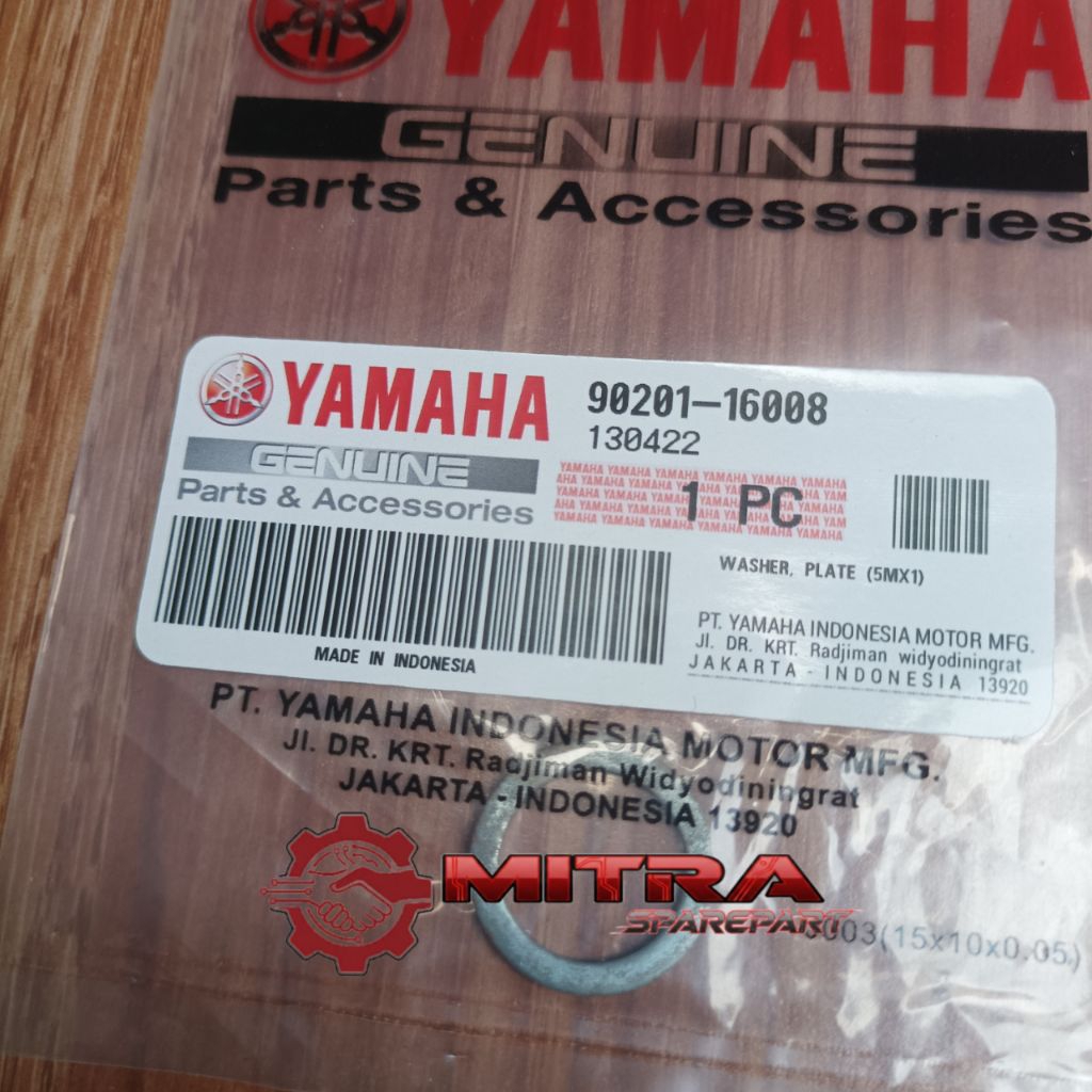 1 PCS RING CVT MIO SPORTY MIO SMILE MIO SOUL NOUVO Z NOUVO LELE RING PULLEY MIO RING ROLLER MIO RING