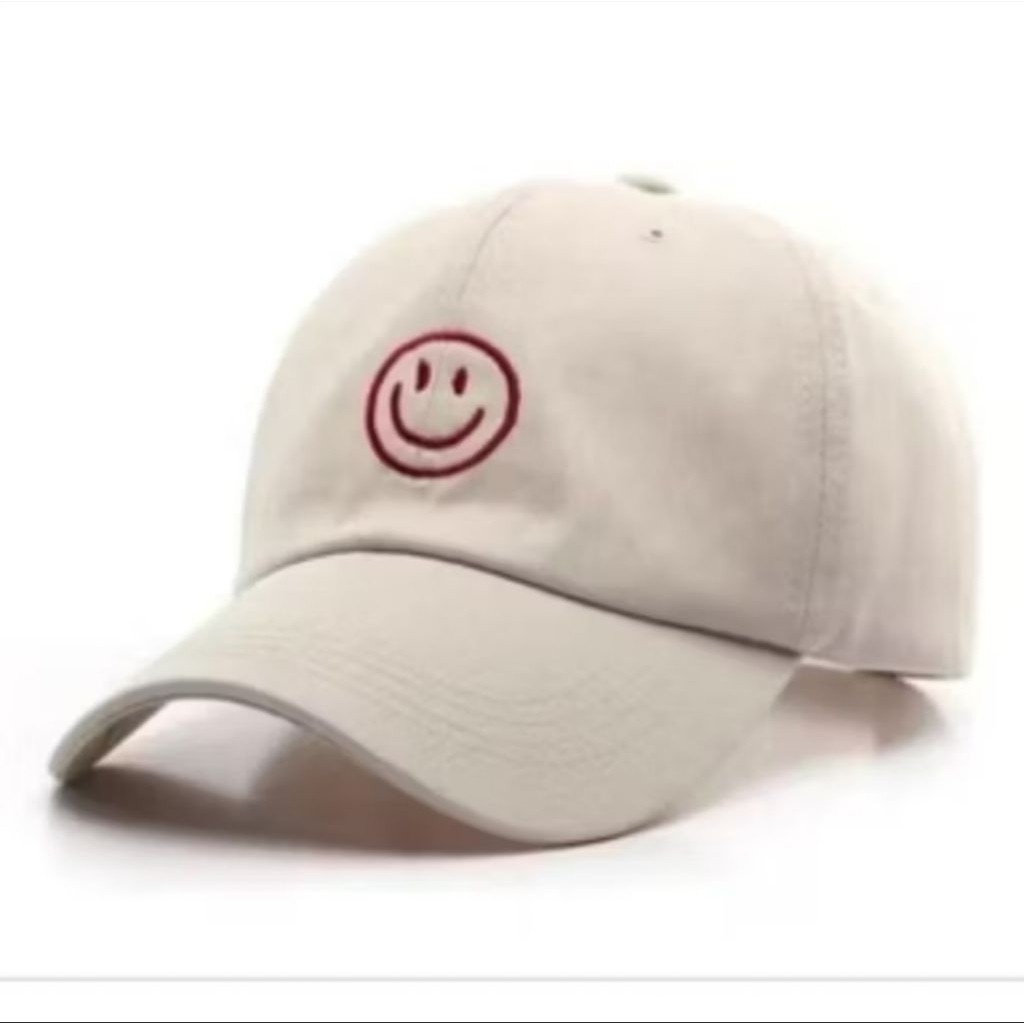 Topi Indonesia Topi Merah Putih Indonesia Lambang Garuda