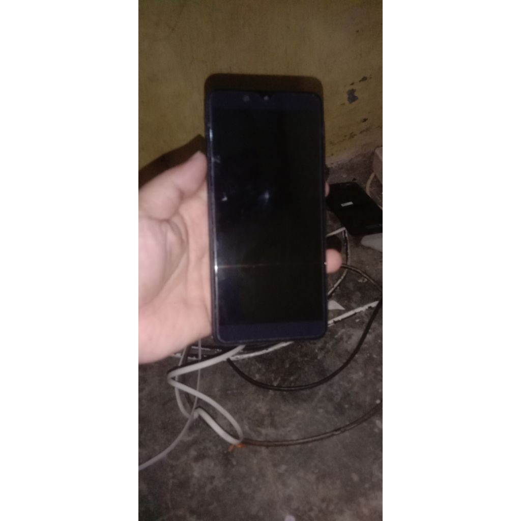 lcd touchcsreen hp china welcome model rino 3 pro