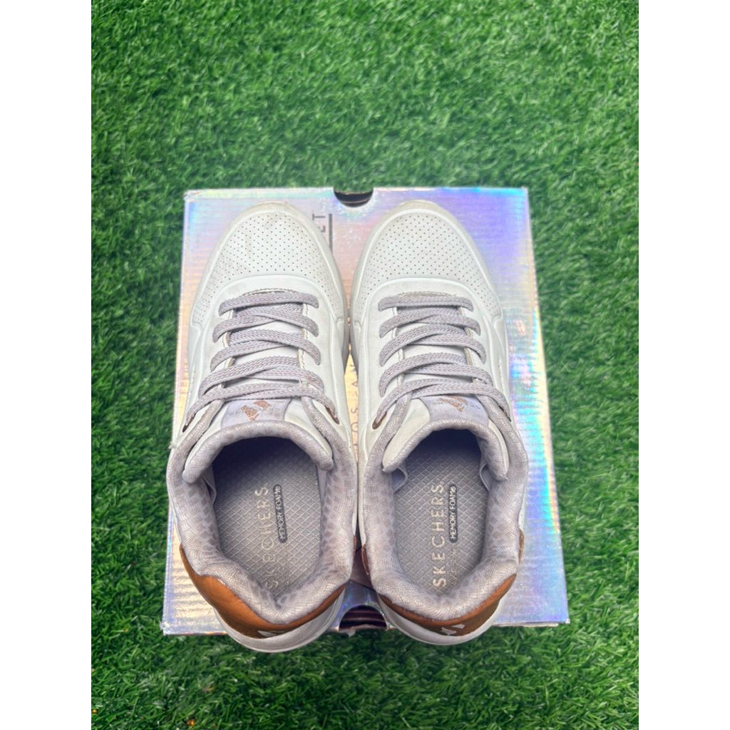 Sepatu anak perempuan | sepatu anak skechers