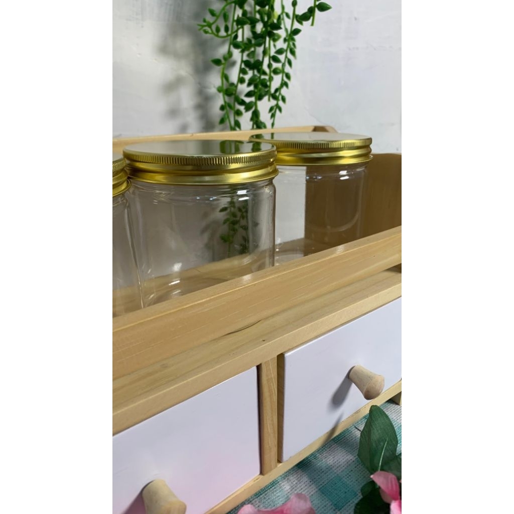 TOPLES BUMBU DAPUR  TOPLES BUMBU MINIMALIS  TOPLES BUMBU aesthetic