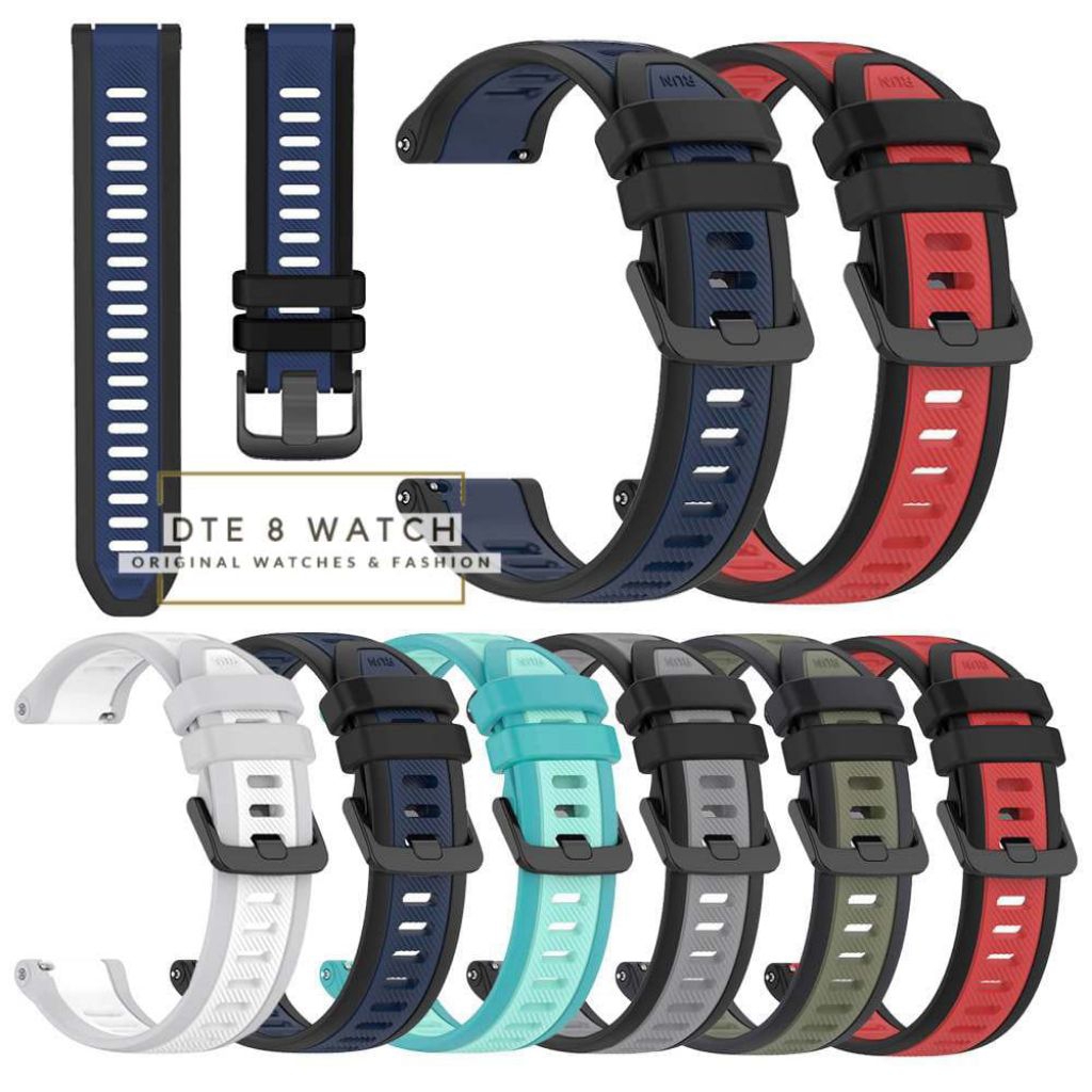 Strap Xiaomi Watch S1 Active 22mm Svz Xiaomi Watch 2 Watch 2 Pro Xiaomi Watch S3 Watch S4 Xiaomi Mi 