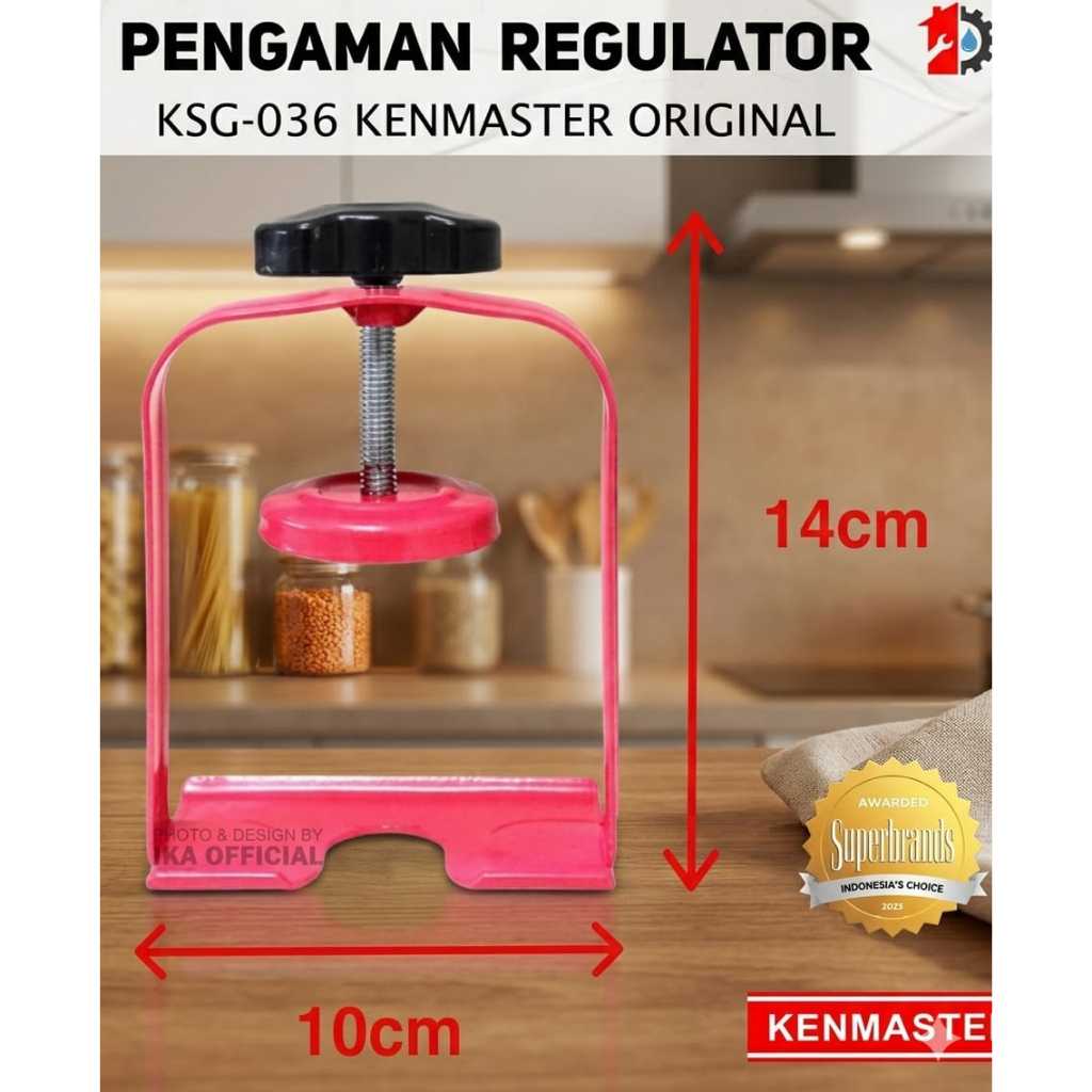 COD Pengaman regulator tabung gas 3 kg dan 12 kg,pengaman regulator gas Pink