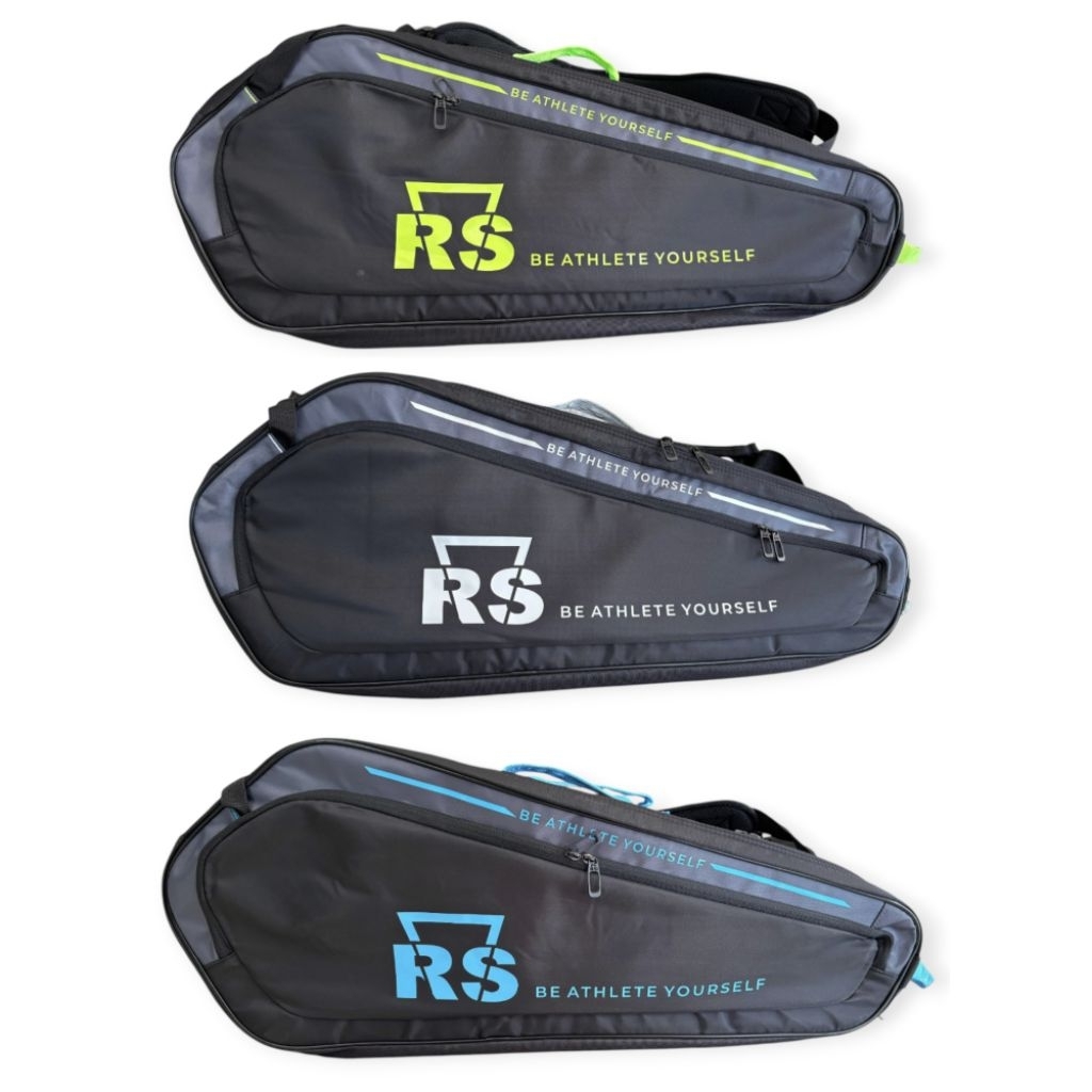 TAS RS BT 9 PROF 11 AF ORIGINAL 100%