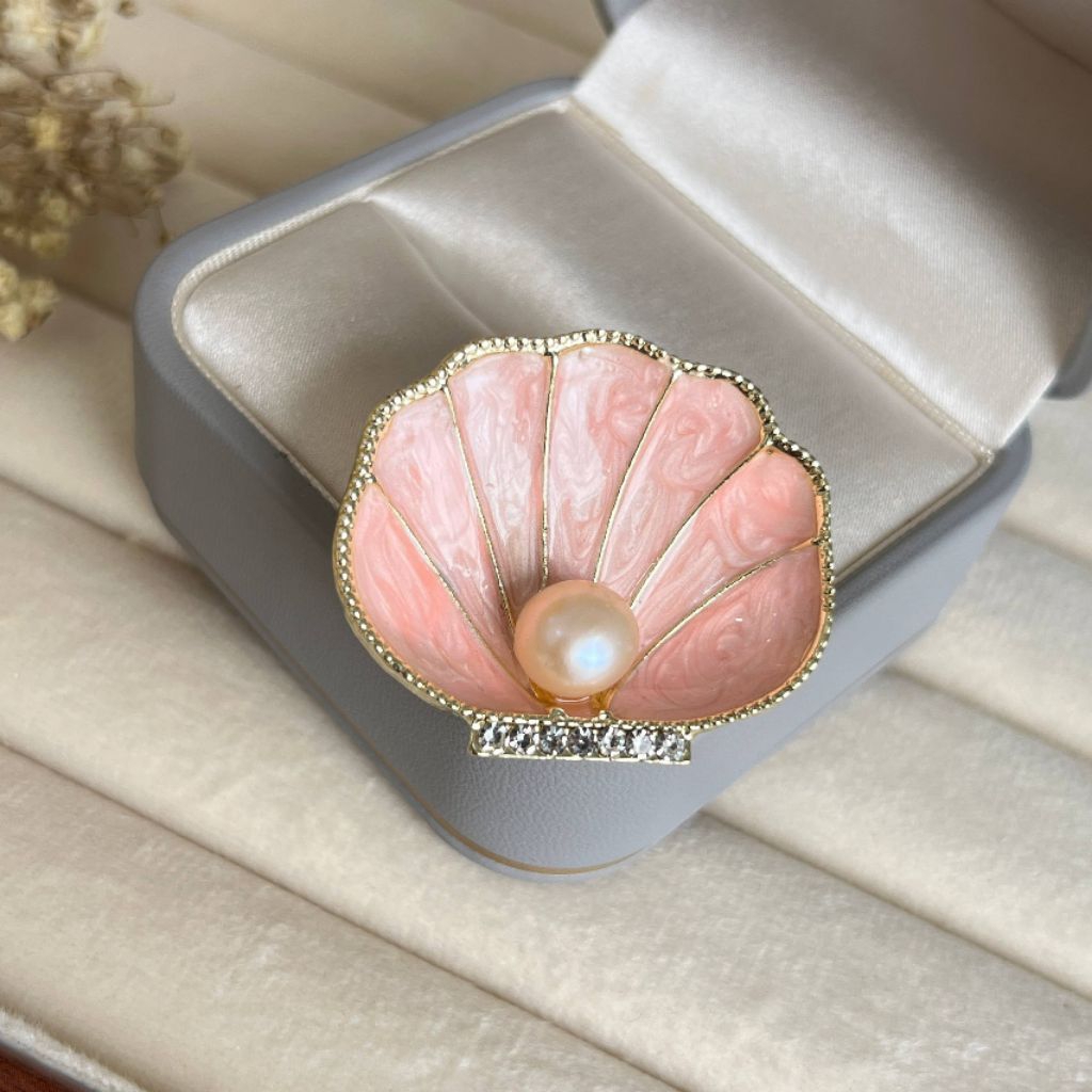 Citra Mutiara Lombok - Bros Mutiara Lombok Asli | Bros  Mutiara air tawar dari Lombok