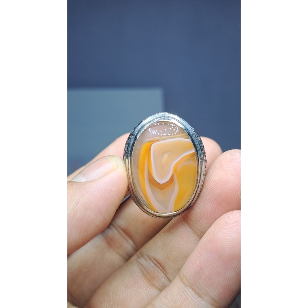 batu combong saga sulaiman