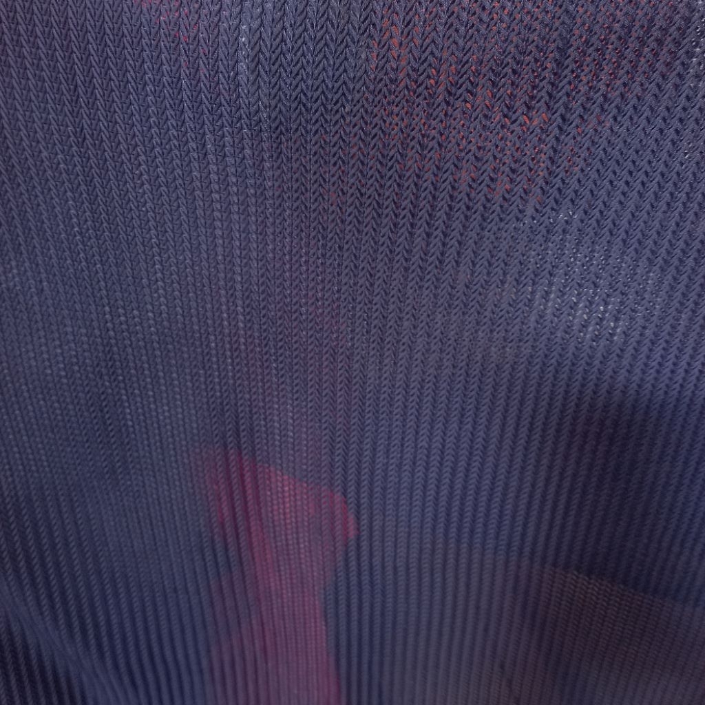 1/2 meter Kain Rajut | Bahan Rajut | Kain Meteran | Rajut Polos | Bahan Import