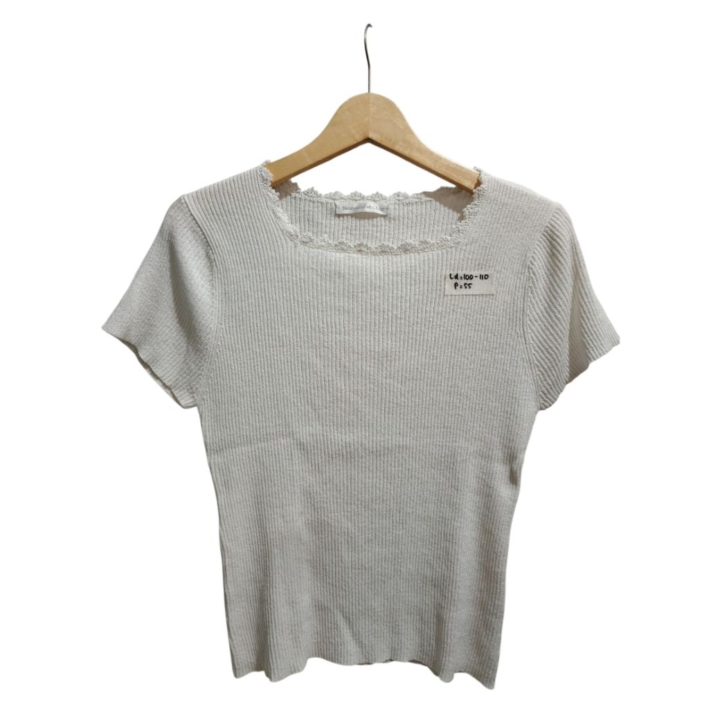 inner crop renda